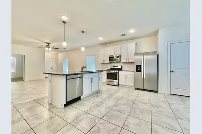 105 Eagle Lake Drive, Hutto, TX 78634 - Photo 4