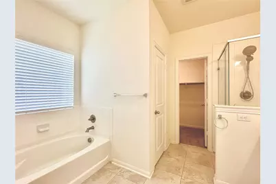 105 Eagle Lake Drive, Hutto, TX 78634 - Photo 8