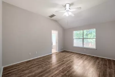 9305 Pioneer Forest Drive, Austin, TX 78744 - Photo 10