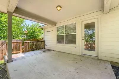 9305 Pioneer Forest Drive, Austin, TX 78744 - Photo 18