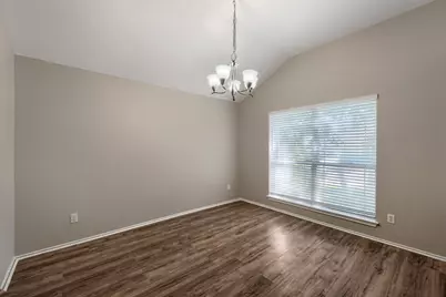 9305 Pioneer Forest Drive, Austin, TX 78744 - Photo 2