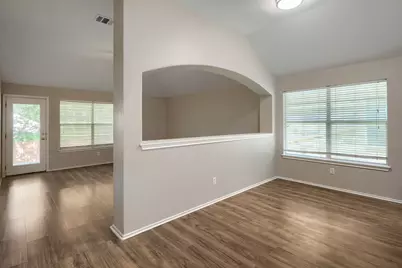 9305 Pioneer Forest Drive, Austin, TX 78744 - Photo 4