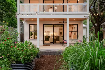 905 E 2nd Street, Austin, TX 78702 - Photo 34