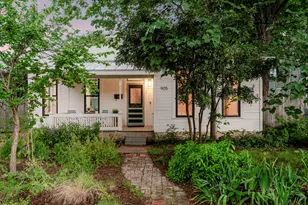 905 E 2nd St, Austin, TX 78702 - Photo 2