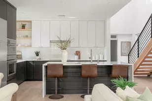 905 E 2nd St, Austin, TX 78702 - Photo 14