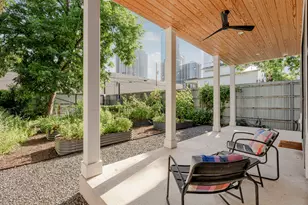 905 E 2nd St, Austin, TX 78702 - Photo 6