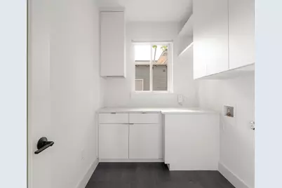 905 E 2nd Street, Austin, TX 78702 - Photo 20