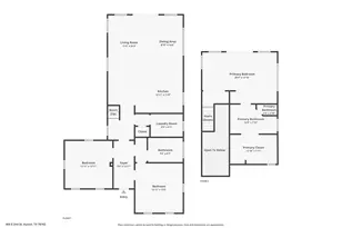 905 E 2nd St, Austin, TX 78702 - Photo 38