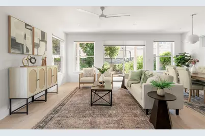 905 E 2nd Street, Austin, TX 78702 - Photo 2