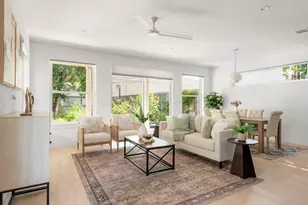 905 E 2nd St, Austin, TX 78702 - Photo 10