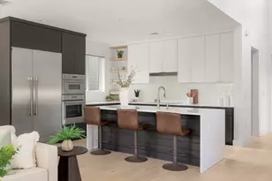 905 E 2nd St, Austin, TX 78702 - Photo 4