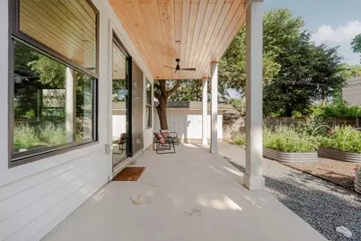 905 E 2nd Street, Austin, TX 78702 - Photo 28