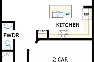 1018A Brickell Loop, Austin, TX 78744 - Photo 2