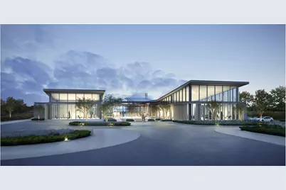 1018A Brickell Loop, Austin, TX 78744 - Photo 6