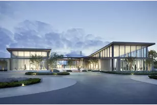 1018A Brickell Loop, Austin, TX 78744 - Photo 6