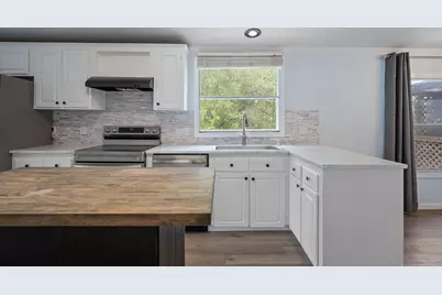 140 Creedmore Drive, Liberty Hill, TX 78642 - Photo 10