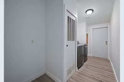 140 Creedmore Drive, Liberty Hill, TX 78642 - Photo 28