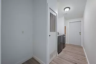 140 Creedmore Dr, Liberty Hill, TX 78642 - Photo 28