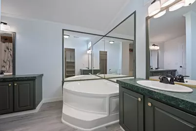 140 Creedmore Drive, Liberty Hill, TX 78642 - Photo 20