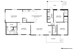 140 Creedmore Dr, Liberty Hill, TX 78642 - Photo 34