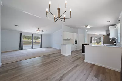 140 Creedmore Drive, Liberty Hill, TX 78642 - Photo 6