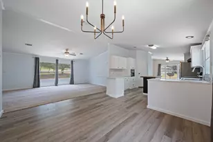 140 Creedmore Dr, Liberty Hill, TX 78642 - Photo 6