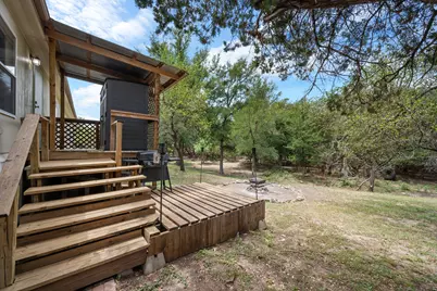 140 Creedmore Drive, Liberty Hill, TX 78642 - Photo 30