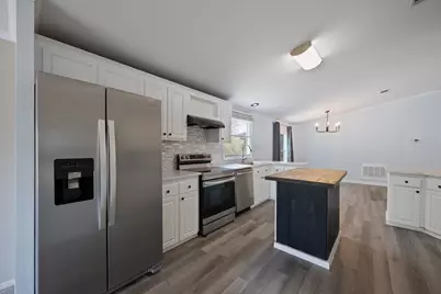 140 Creedmore Drive, Liberty Hill, TX 78642 - Photo 12