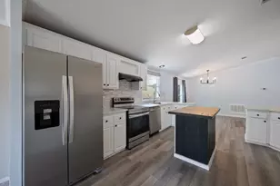 140 Creedmore Dr, Liberty Hill, TX 78642 - Photo 12