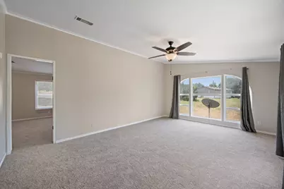 140 Creedmore Drive, Liberty Hill, TX 78642 - Photo 16