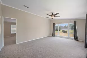 140 Creedmore Dr, Liberty Hill, TX 78642 - Photo 16