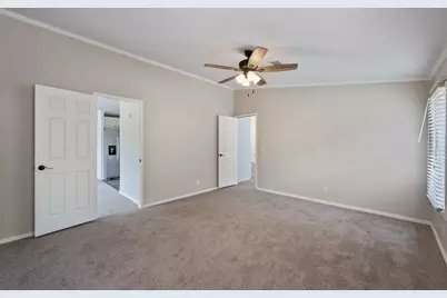 140 Creedmore Drive, Liberty Hill, TX 78642 - Photo 18