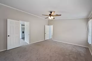 140 Creedmore Dr, Liberty Hill, TX 78642 - Photo 18