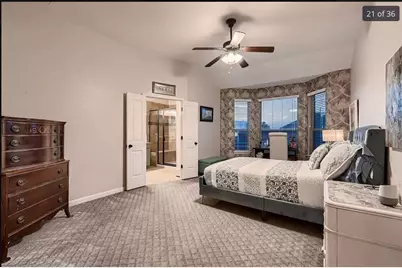 5301 Scenic Lake Drive, Georgetown, TX 78626 - Photo 8