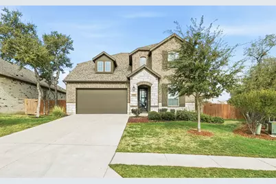 22604 Maidengrass Lane, Lago Vista, TX 78645 - Photo 1