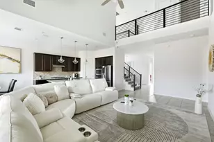 22604 Maidengrass Ln, Lago Vista, TX 78645 - Photo 2