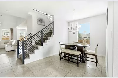 22604 Maidengrass Lane, Lago Vista, TX 78645 - Photo 4