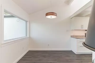 2200 Trailside Drive #B, Austin, TX 78704 - Photo 12