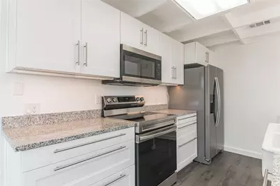 2200 Trailside Drive #B, Austin, TX 78704 - Photo 10