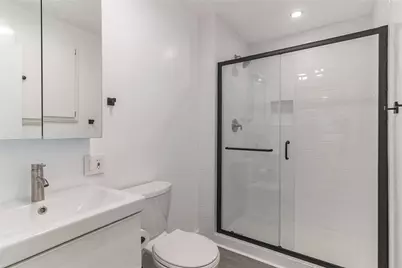 2200 Trailside Drive #B, Austin, TX 78704 - Photo 22