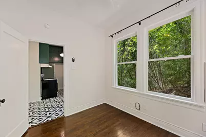 2810 Pearl Street #A, Austin, TX 78705 - Photo 22