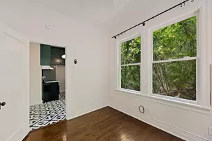 2810 Pearl St, Austin, TX 78705 - Photo 22