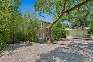 2810 Pearl St, Austin, TX 78705 - Photo 1