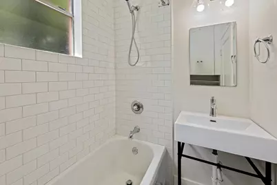 2810 Pearl Street #A, Austin, TX 78705 - Photo 20