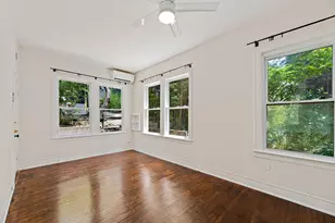 2810 Pearl St, Austin, TX 78705 - Photo 6