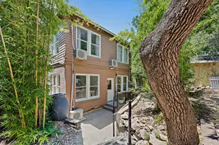 2810 Pearl St, Austin, TX 78705 - Photo 2