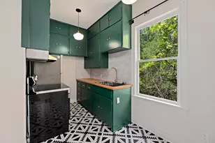 2810 Pearl St, Austin, TX 78705 - Photo 4
