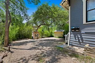 2810 Pearl St, Austin, TX 78705 - Photo 26