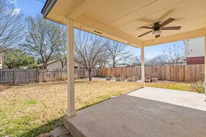 17413 Toyahville Trail, Round Rock, TX 78664 - Photo 16