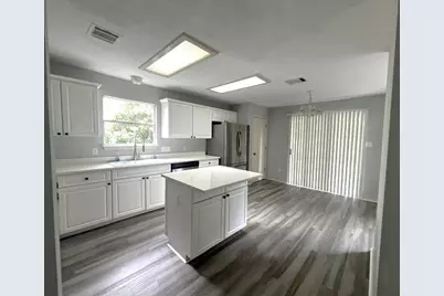 17413 Toyahville Trail, Round Rock, TX 78664 - Photo 6